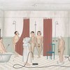 Schuler Auktionen AG - Palatini, Maria