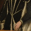 Schuler Auktionen AG - Florenz, Ende 16.Jh.