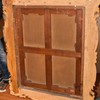 Schuler Auktionen AG - Florenz, Ende 16.Jh.
