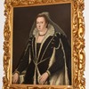 Schuler Auktionen AG - Florenz, Ende 16.Jh.
