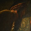 Schuler Auktionen AG - Rembrandt, Harmensz van Rijn