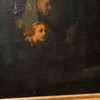 Schuler Auktionen AG - Rembrandt, Harmensz van Rijn