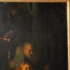 Schuler Auktionen AG - Rembrandt, Harmensz van Rijn
