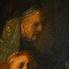 Schuler Auktionen AG - Rembrandt, Harmensz van Rijn