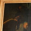 Schuler Auktionen AG - Rembrandt, Harmensz van Rijn