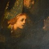 Schuler Auktionen AG - Rembrandt, Harmensz van Rijn