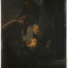 Schuler Auktionen AG - Rembrandt, Harmensz van Rijn