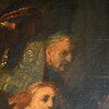 Schuler Auktionen AG - Rembrandt, Harmensz van Rijn