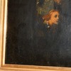 Schuler Auktionen AG - Rembrandt, Harmensz van Rijn