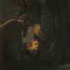 Schuler Auktionen AG - Rembrandt, Harmensz van Rijn