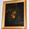 Schuler Auktionen AG - Rembrandt, Harmensz van Rijn