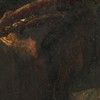 Schuler Auktionen AG - Rembrandt, Harmensz van Rijn