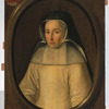 Schuler Auktionen AG - Holland, 1664