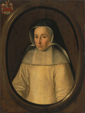 Schuler Auktionen AG - Holland, 1664