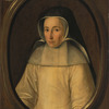 Schuler Auktionen AG - Holland, 1664