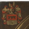Schuler Auktionen AG - Holland, 1664