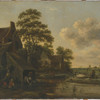 Schuler Auktionen AG - Molenaer, Claes
