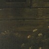 Schuler Auktionen AG - Molenaer, Claes