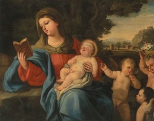 Schuler Auktionen AG - Giordano, Luca