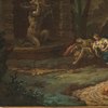 Schuler Auktionen AG - Pianca, Giuseppe Antonio