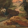Schuler Auktionen AG - Pianca, Giuseppe Antonio