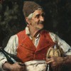 Schuler Auktionen AG - Andreotti, Federico 