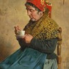 Schuler Auktionen AG - Zampighi, Eugenio 