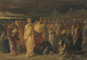 Schuler Auktionen AG - Müller, William James