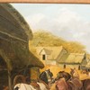 Schuler Auktionen AG - Herring, John Frederick Jr.