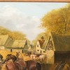Schuler Auktionen AG - Herring, John Frederick Jr.