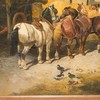 Schuler Auktionen AG - Herring, John Frederick Jr.