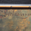 Schuler Auktionen AG - Schlesinger, Felix