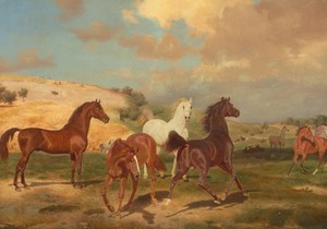 Schuler Auktionen AG - Kilp, Friedrich Anton