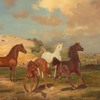 Schuler Auktionen AG - Kilp, Friedrich Anton 