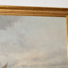 Schuler Auktionen AG - Kaufmann, Karl 