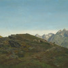 Schuler Auktionen AG - Frank, Hans