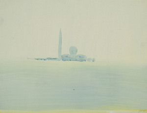 Schuler Auktionen AG - Guidi, Virgilio 