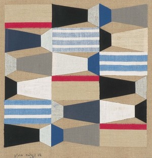 Schuler Auktionen AG - Andersch, Gisela