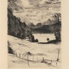 Schuler Auktionen AG - Corinth, Lovis