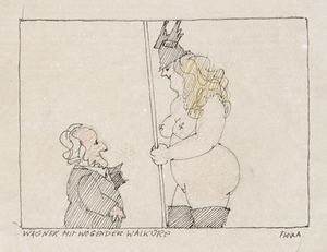 Schuler Auktionen AG - Flora, Paul