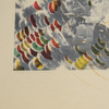Schuler Auktionen AG - Polke, Sigmar