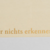 Schuler Auktionen AG - Polke, Sigmar