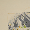 Schuler Auktionen AG - Polke, Sigmar