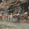 Schuler Auktionen AG - Pontoy, Henri Jean