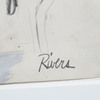 Schuler Auktionen AG - Rivers, Larry