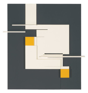 Schuler Auktionen AG - Spieker, Helga