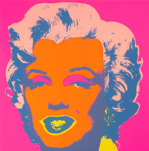 Schuler Auktionen AG - Warhol, Andy