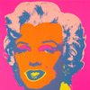 Schuler Auktionen AG - Warhol, Andy