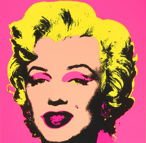 Schuler Auktionen AG - Warhol, Andy