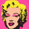Schuler Auktionen AG - Warhol, Andy